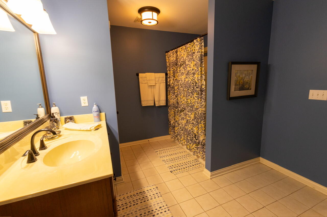 2165 Ky-1247 Property Photo 37