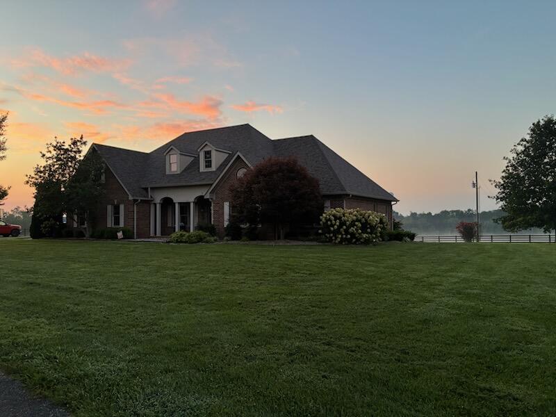 2165 Ky-1247 Property Photo 40