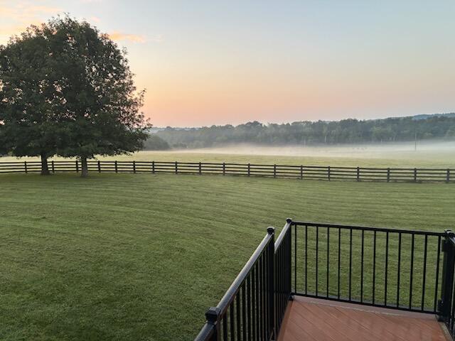 2165 Ky-1247 Property Photo 41