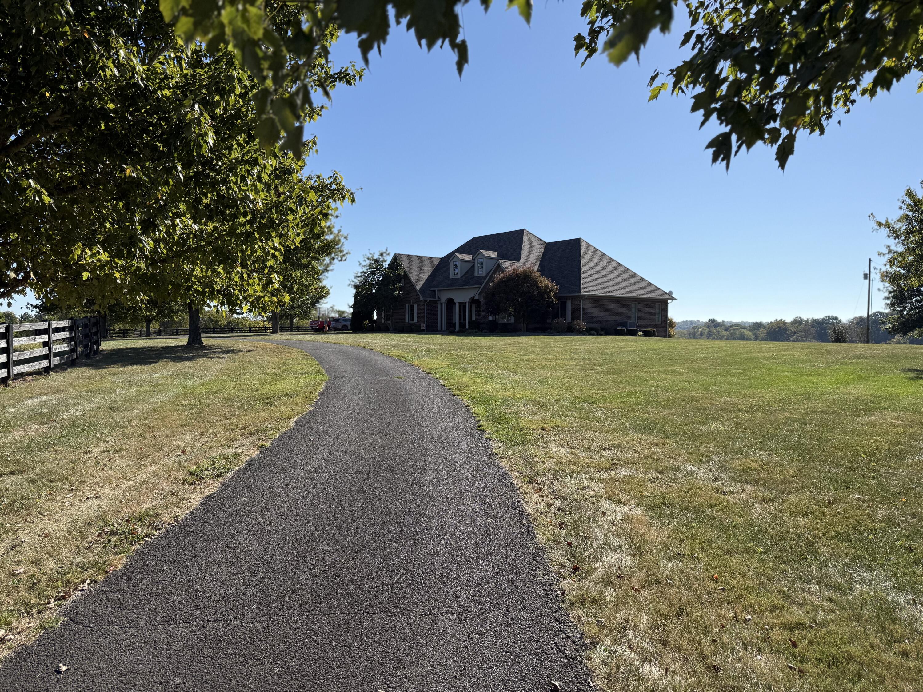 2165 Ky-1247 Property Photo 44