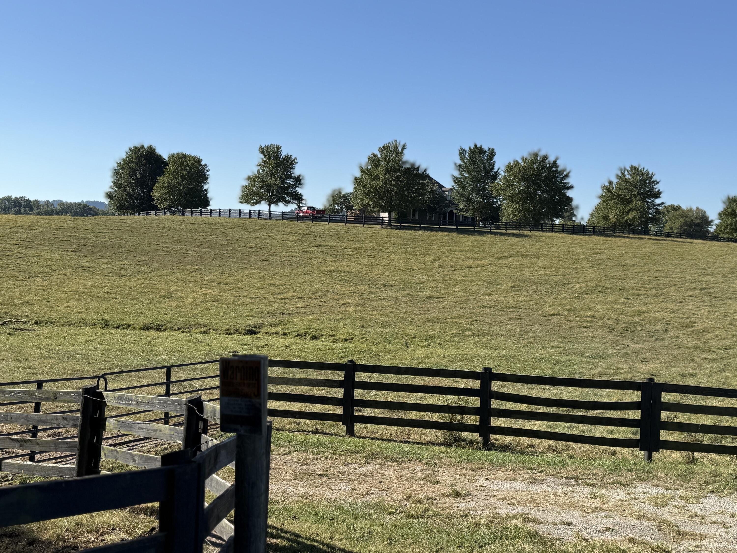 2165 Ky-1247 Property Photo 45