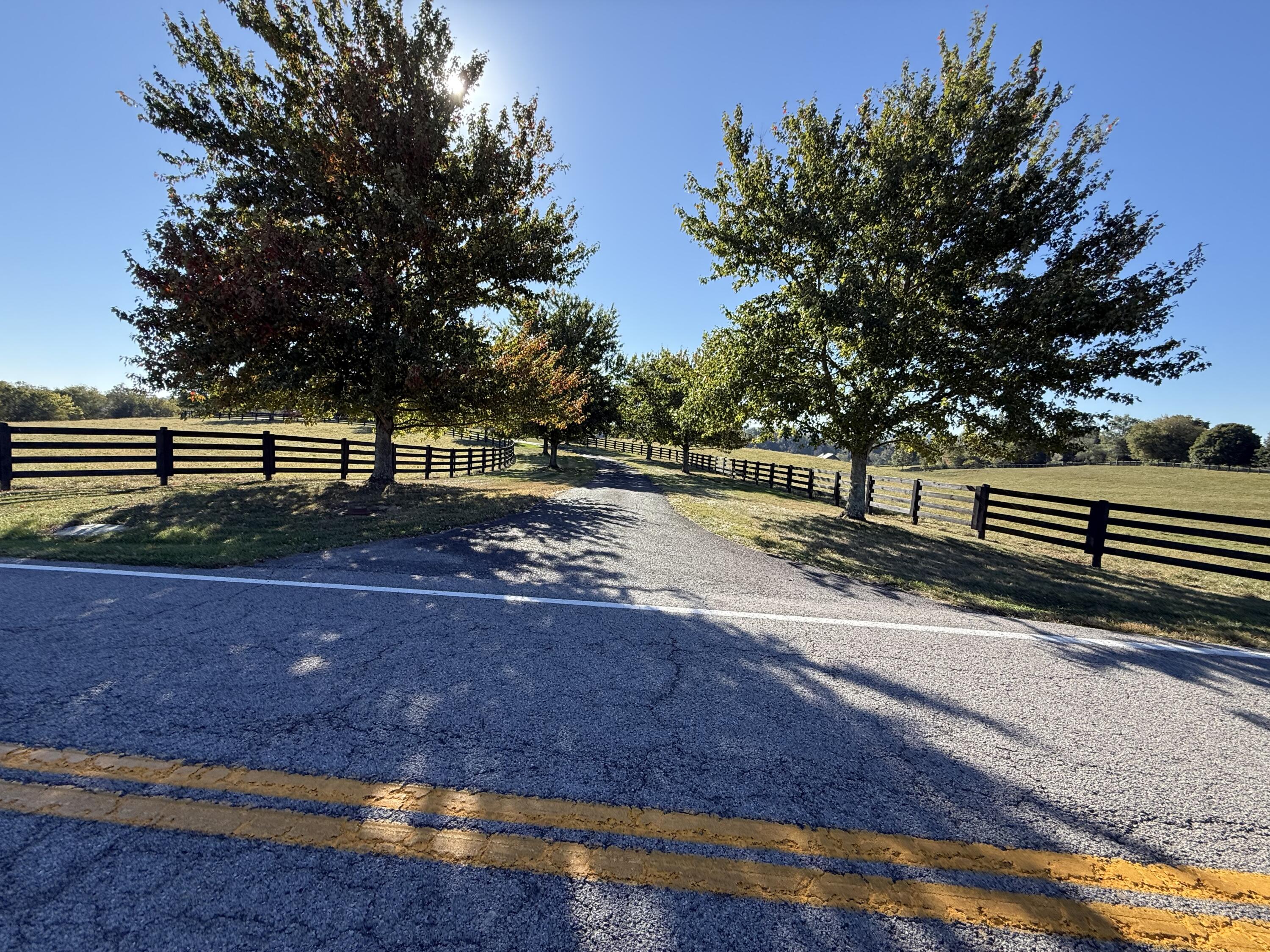 2165 Ky-1247 Property Photo 49