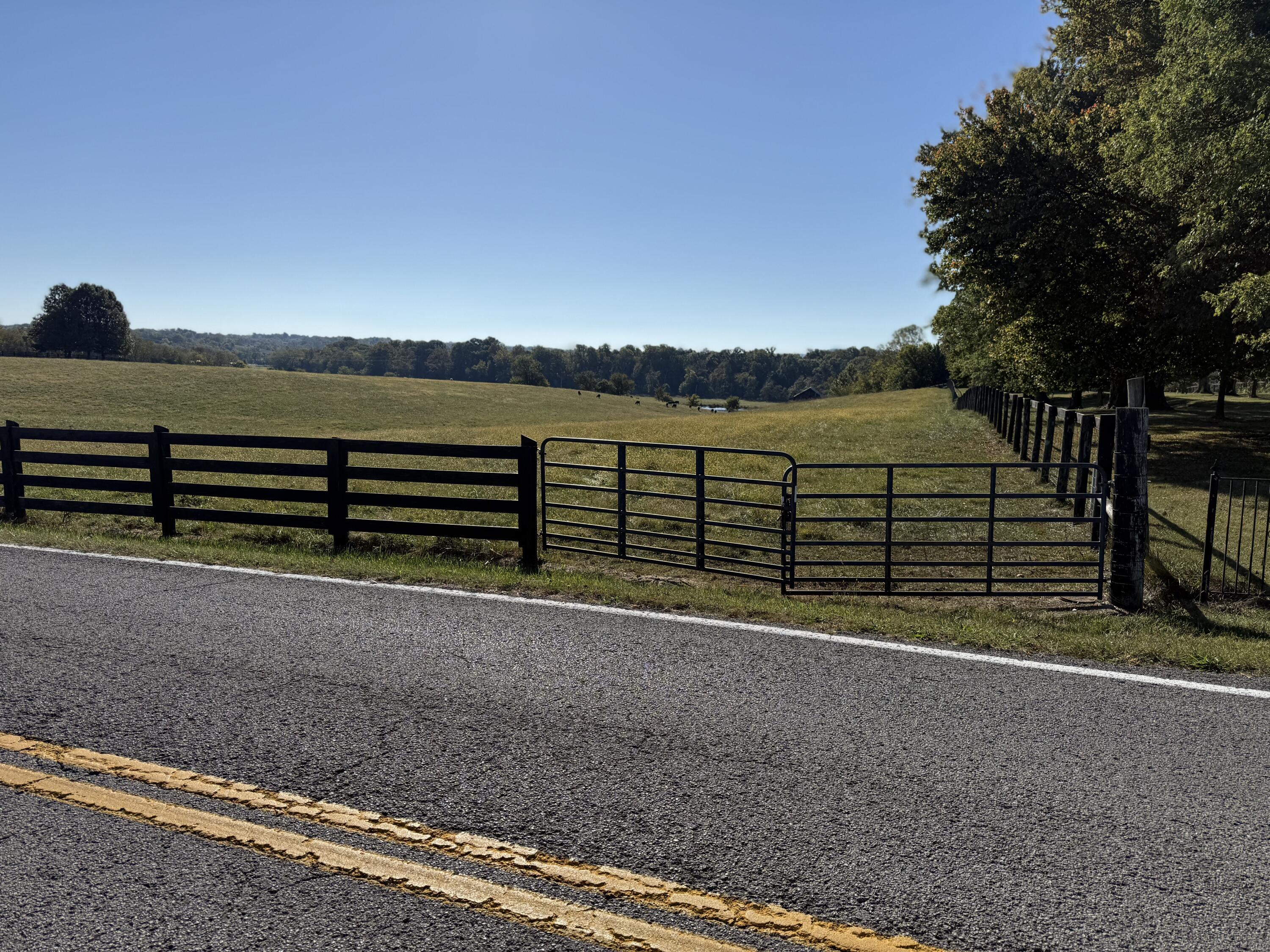 2165 Ky-1247 Property Photo 51