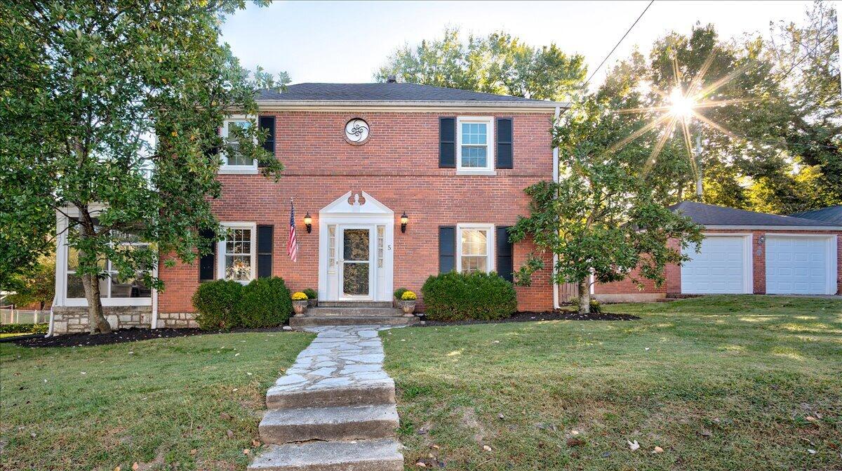 5 Graham Avenue Property Photo 1