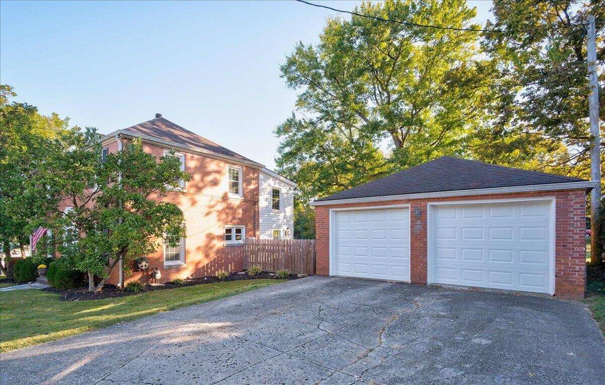 5 Graham Avenue Property Photo 2