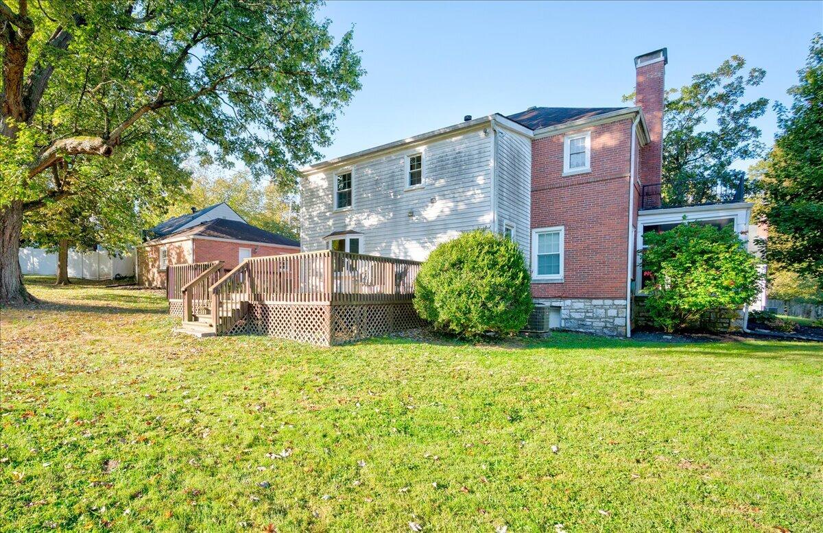 5 Graham Avenue Property Photo 3