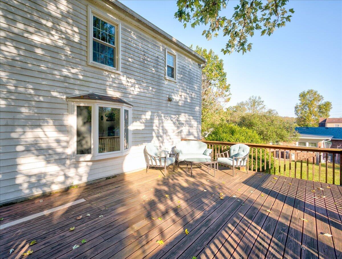 5 Graham Avenue Property Photo 4
