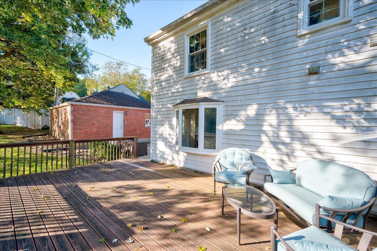 5 Graham Avenue Property Photo 5