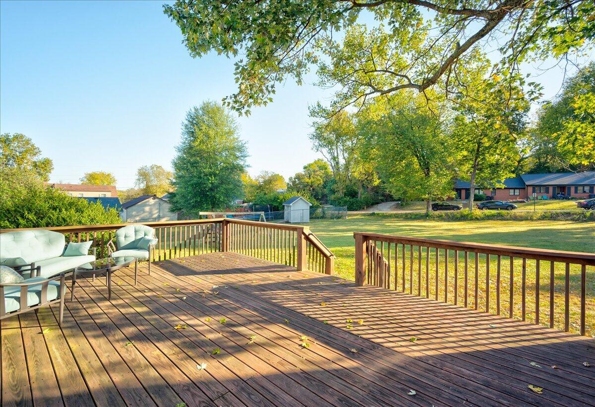 5 Graham Avenue Property Photo 6