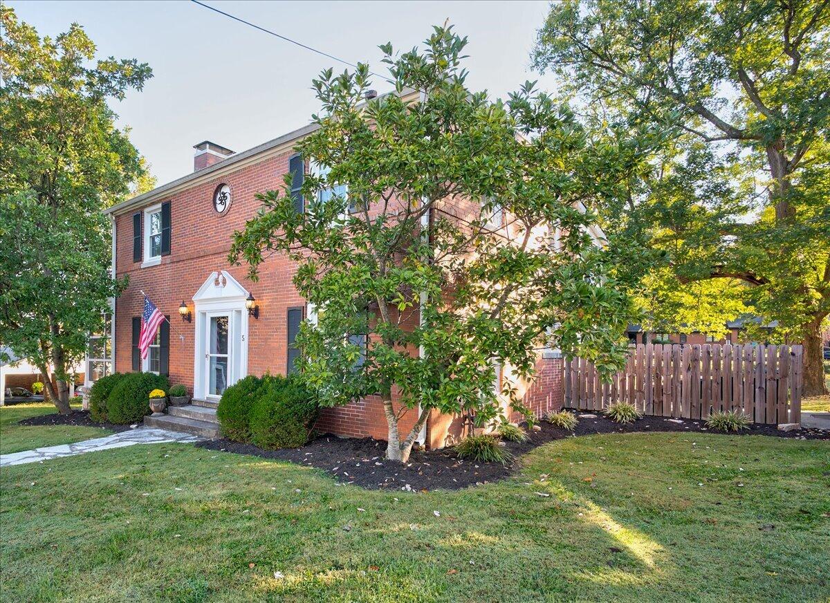 5 Graham Avenue Property Photo 7