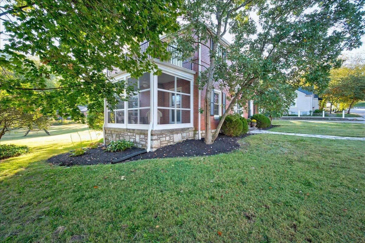 5 Graham Avenue Property Photo 8