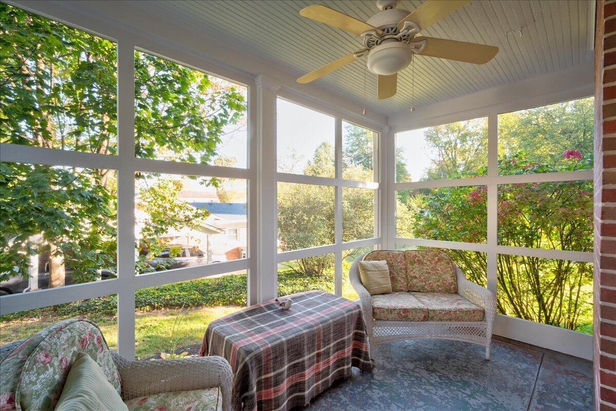 5 Graham Avenue Property Photo 9