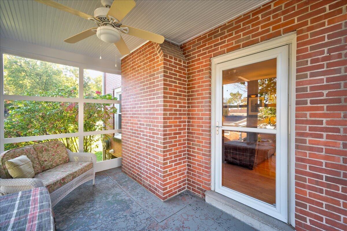 5 Graham Avenue Property Photo 10