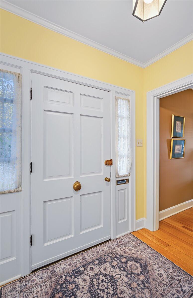 5 Graham Avenue Property Photo 11