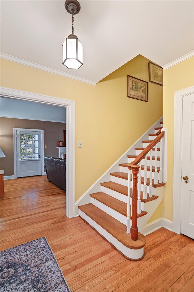 5 Graham Avenue Property Photo 12