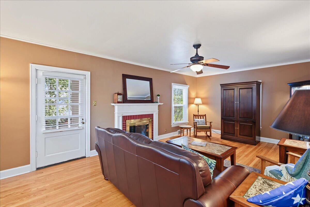 5 Graham Avenue Property Photo 13