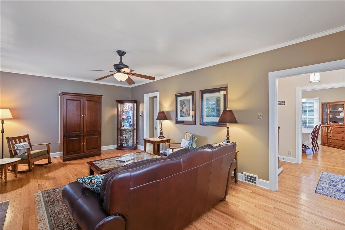 5 Graham Avenue Property Photo 14
