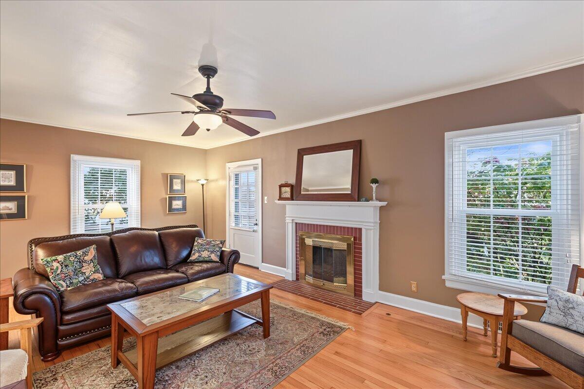 5 Graham Avenue Property Photo 15