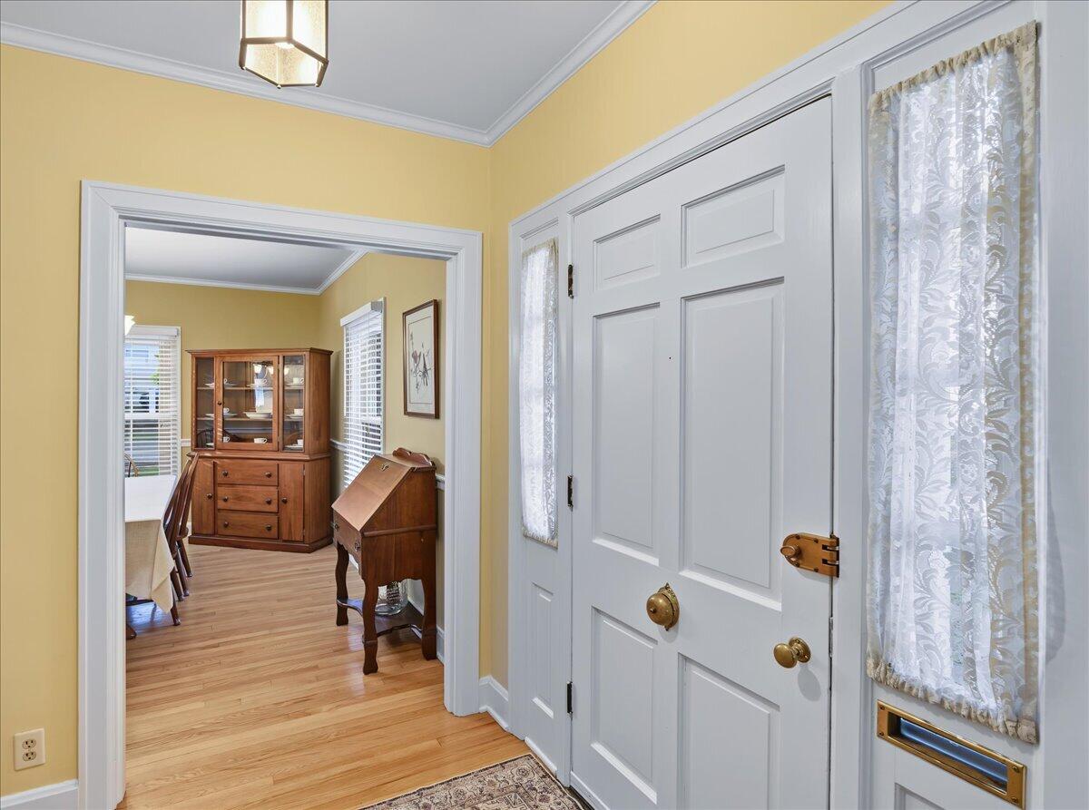5 Graham Avenue Property Photo 16