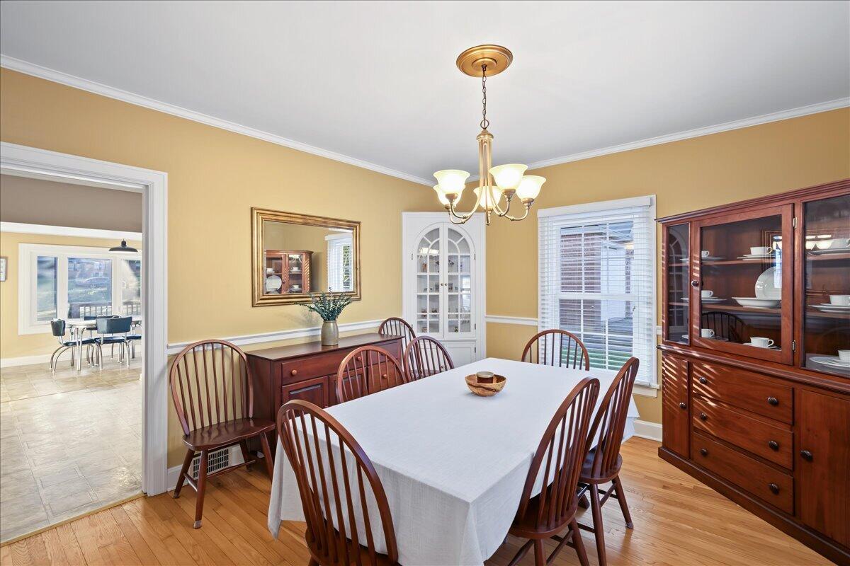 5 Graham Avenue Property Photo 17