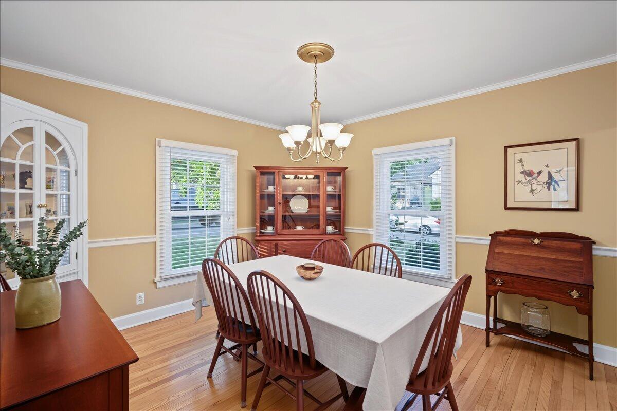 5 Graham Avenue Property Photo 18