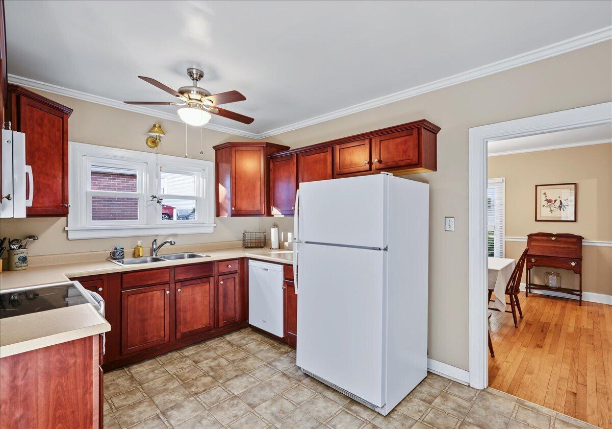 5 Graham Avenue Property Photo 19