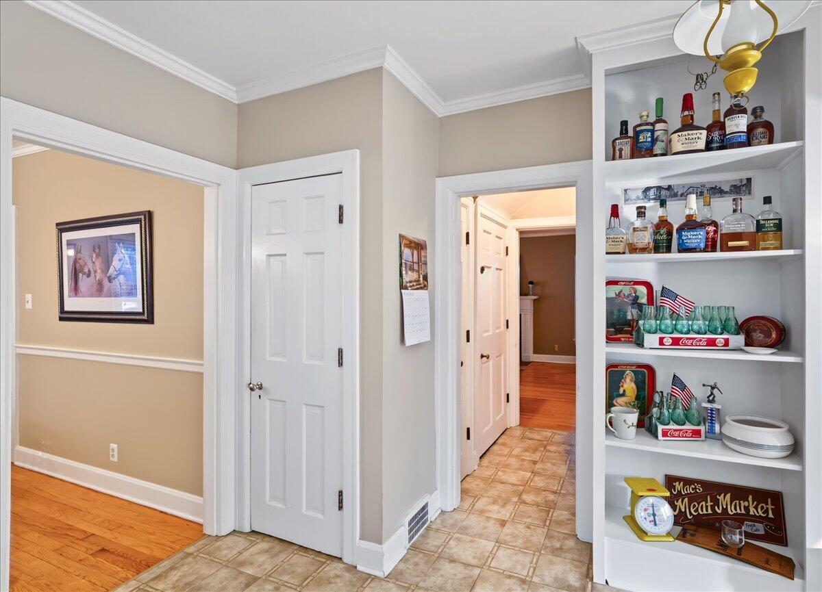 5 Graham Avenue Property Photo 21