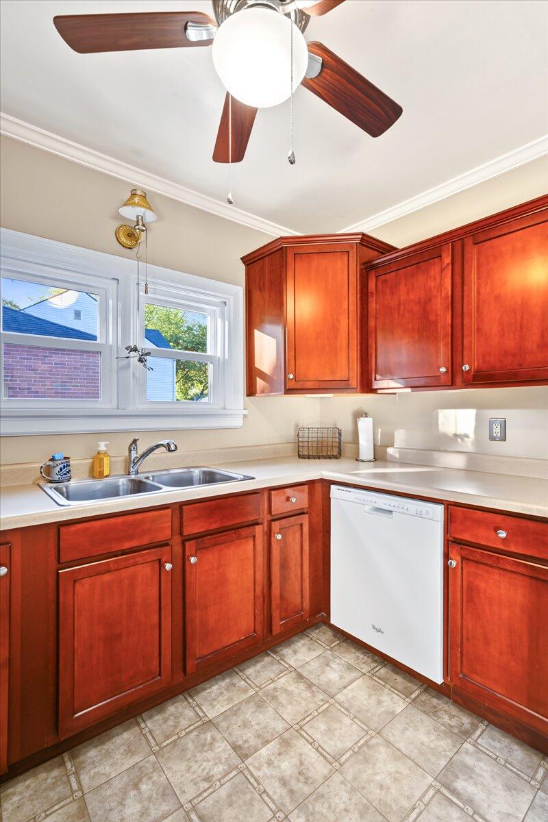 5 Graham Avenue Property Photo 22
