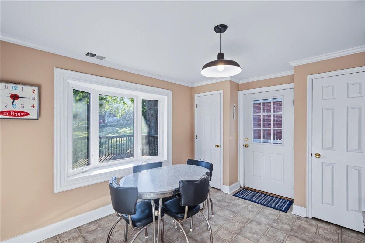 5 Graham Avenue Property Photo 24