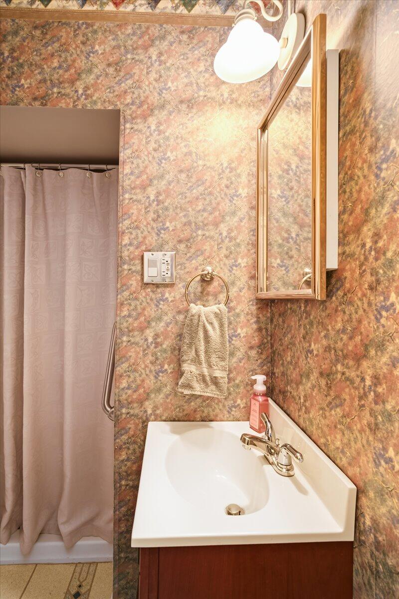 5 Graham Avenue Property Photo 26