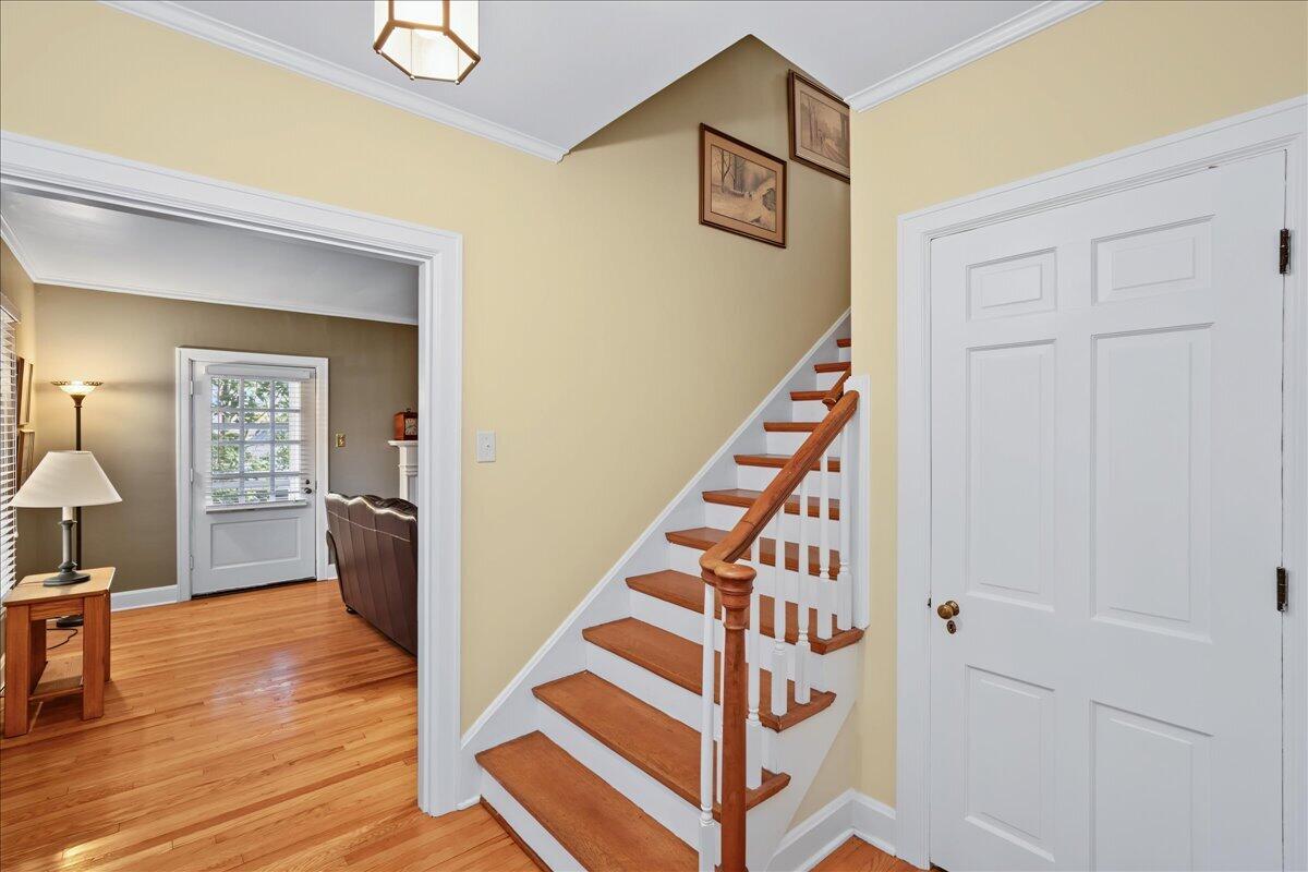 5 Graham Avenue Property Photo 28