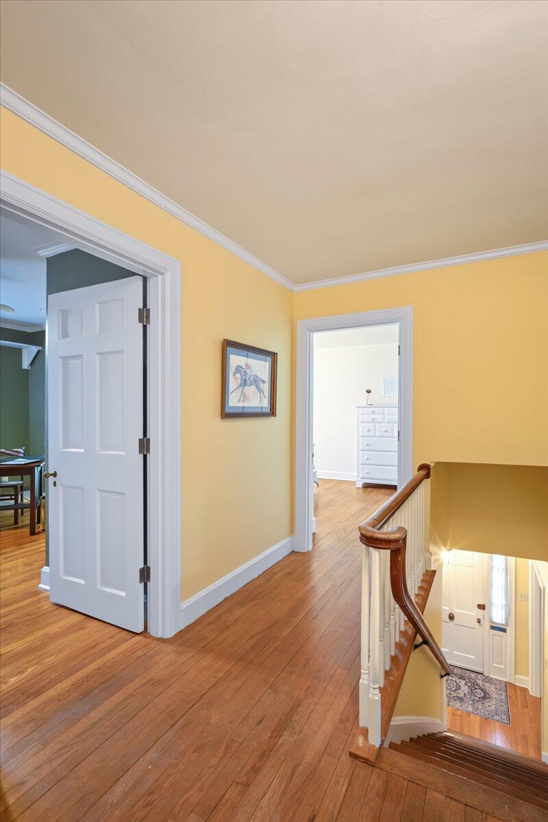 5 Graham Avenue Property Photo 29