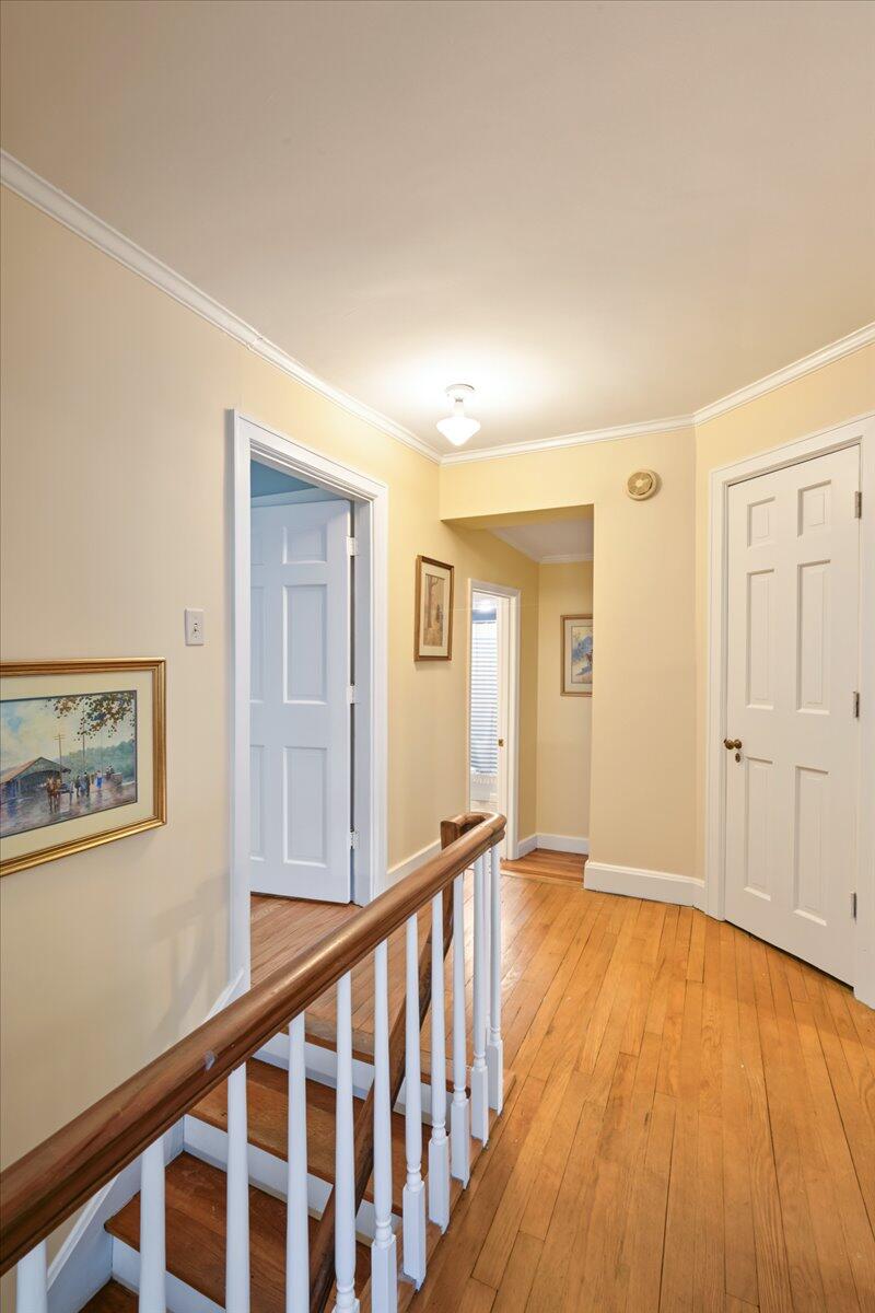 5 Graham Avenue Property Photo 30