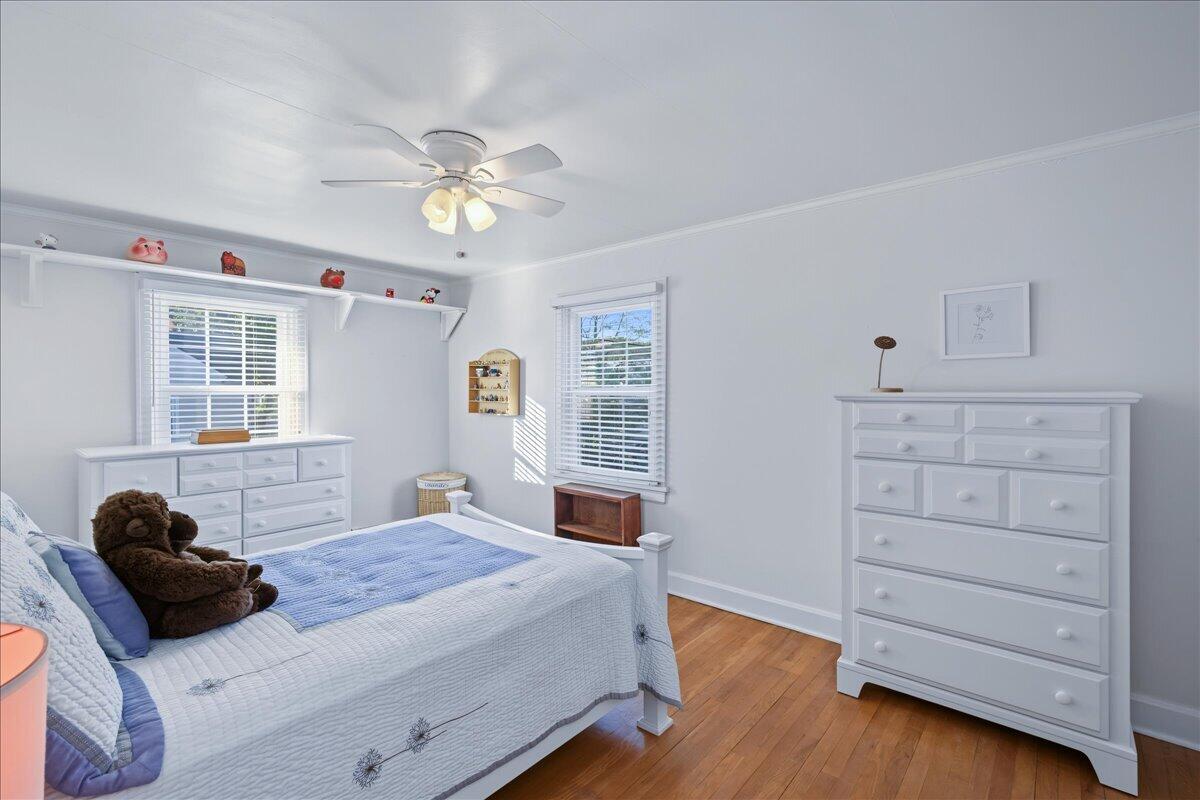5 Graham Avenue Property Photo 31