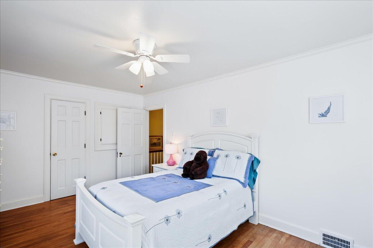 5 Graham Avenue Property Photo 32