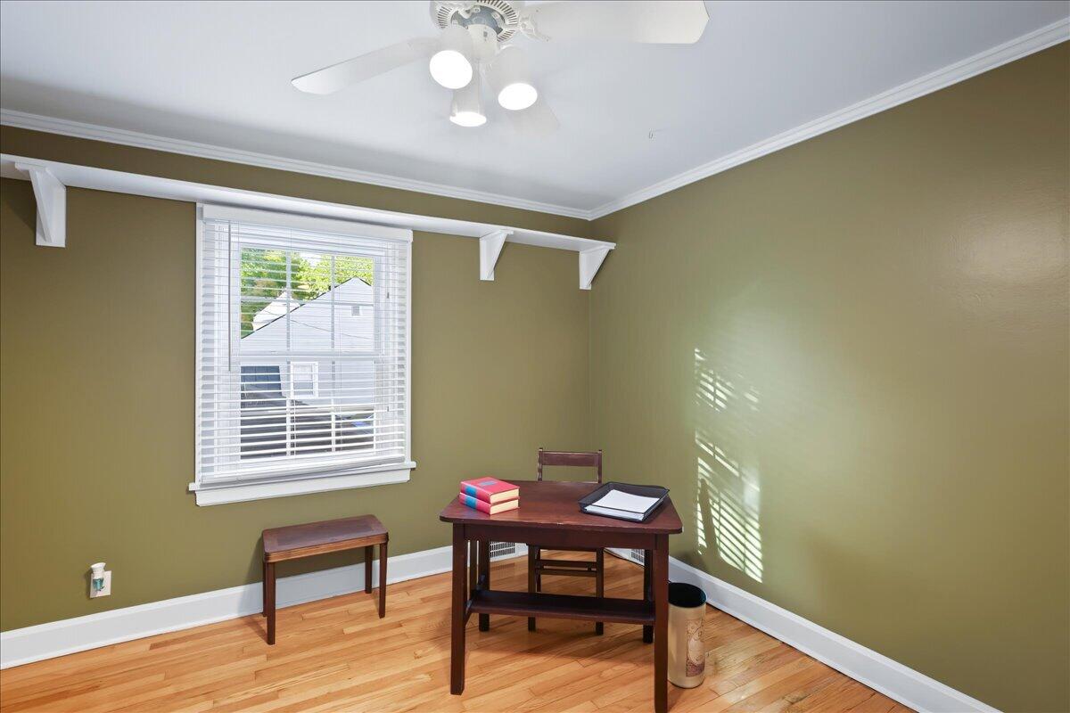 5 Graham Avenue Property Photo 33