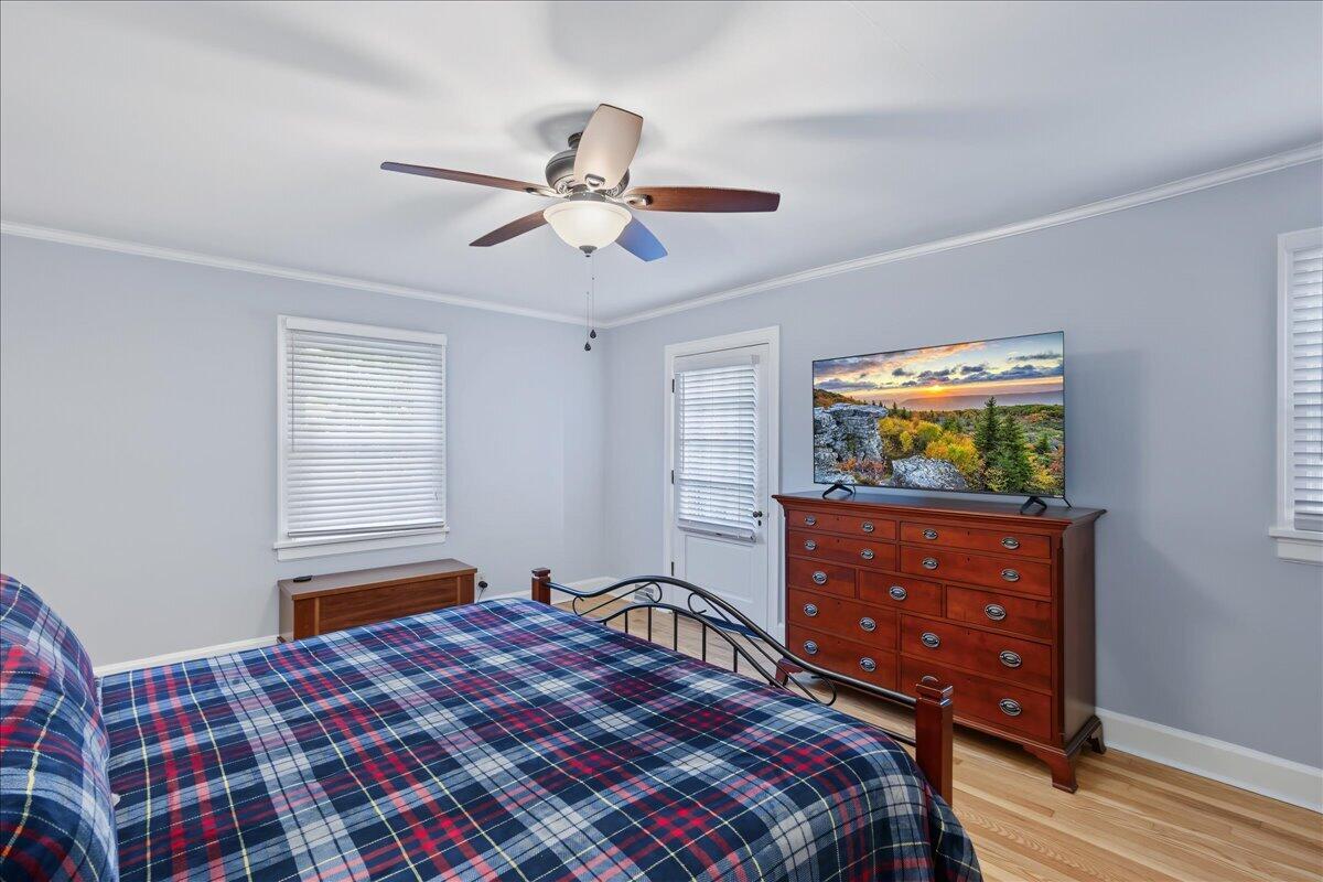 5 Graham Avenue Property Photo 35