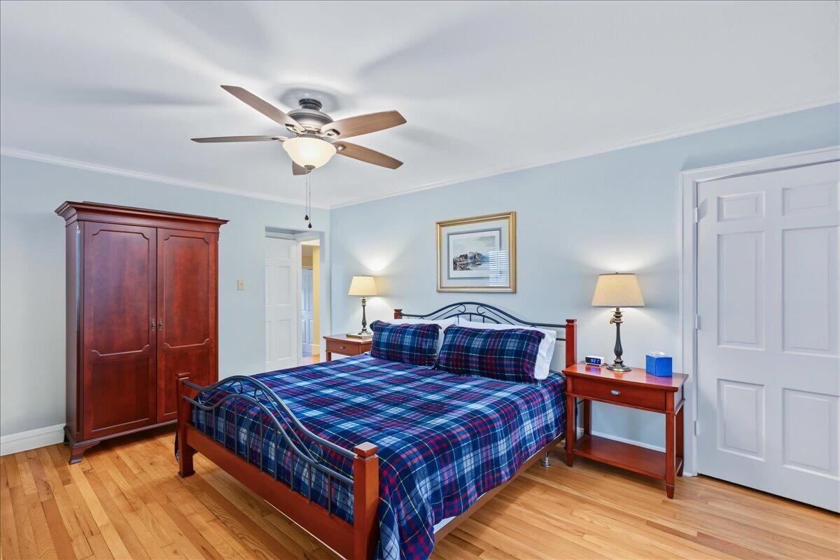 5 Graham Avenue Property Photo 36