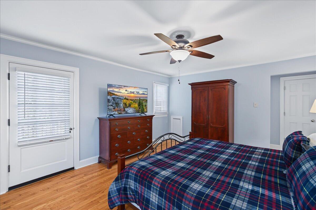 5 Graham Avenue Property Photo 37