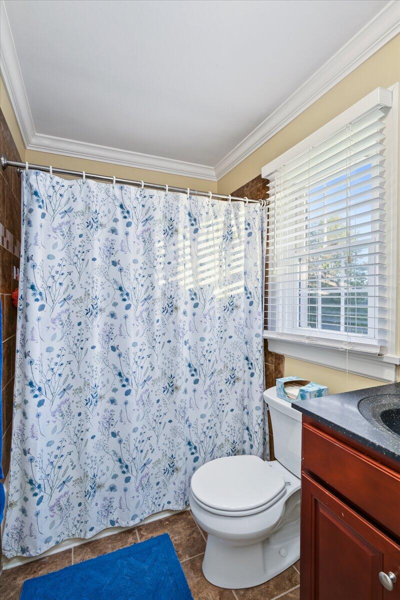 5 Graham Avenue Property Photo 39