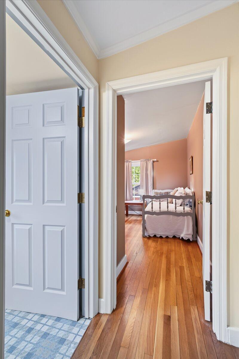 5 Graham Avenue Property Photo 40