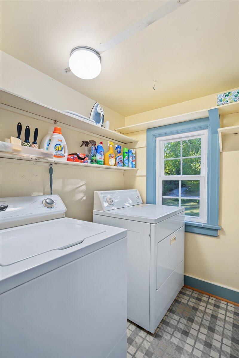 5 Graham Avenue Property Photo 41