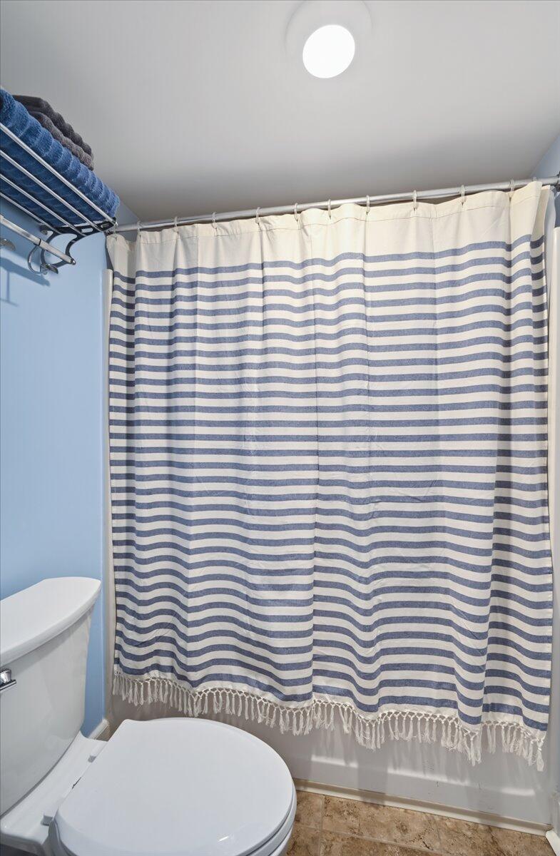 5 Graham Avenue Property Photo 43