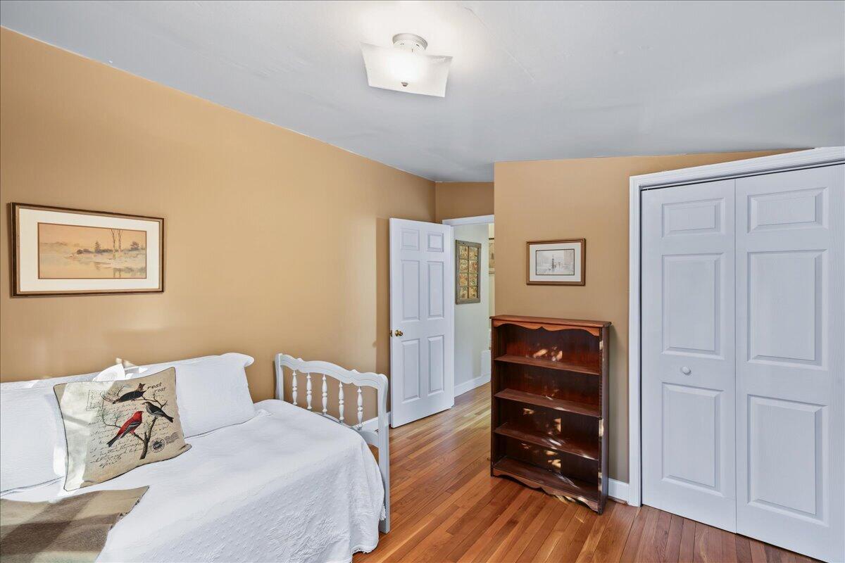 5 Graham Avenue Property Photo 45