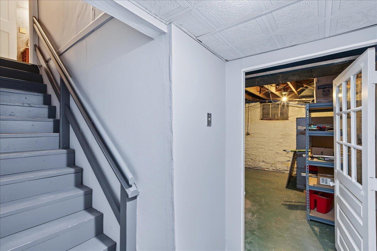 5 Graham Avenue Property Photo 46