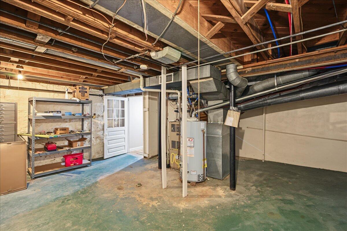 5 Graham Avenue Property Photo 48