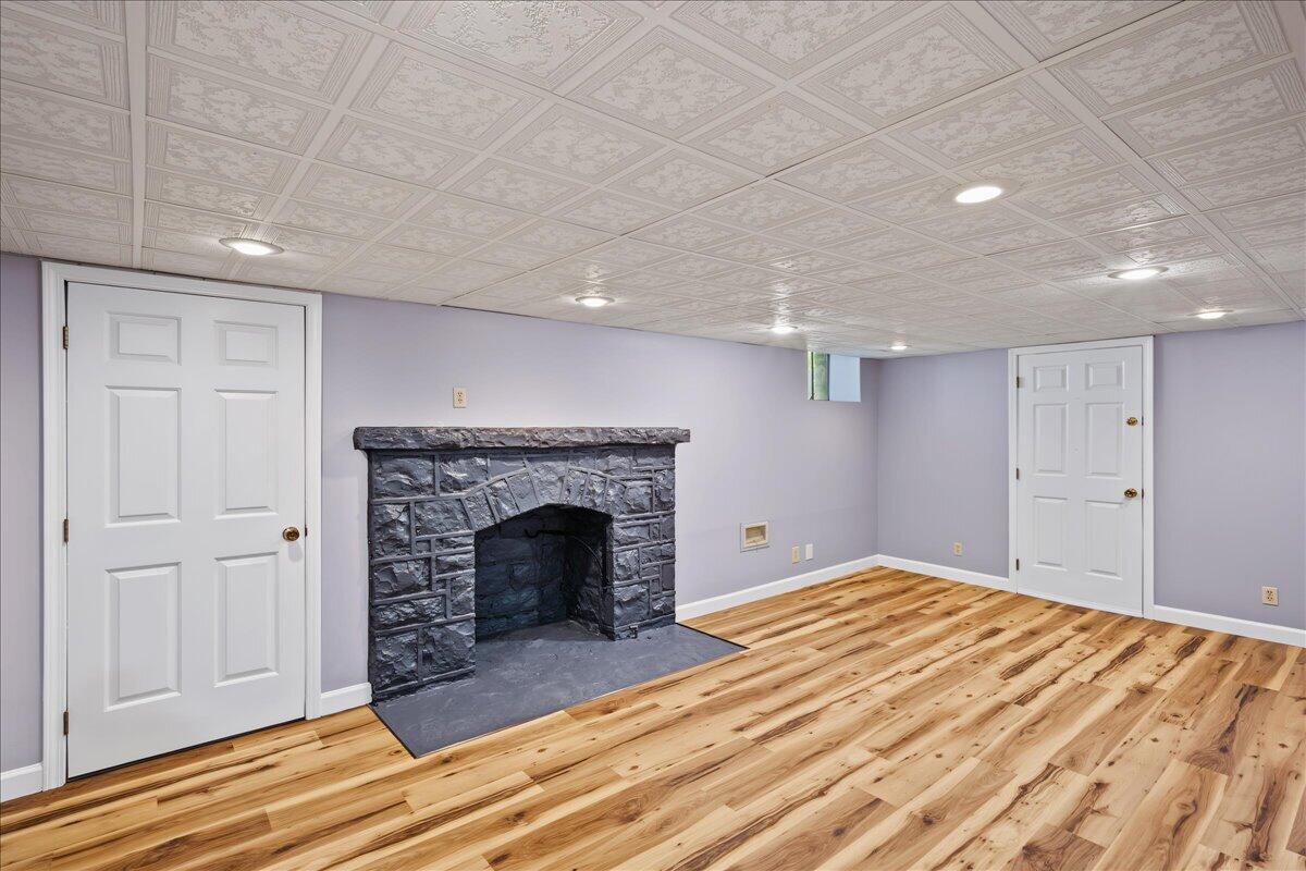 5 Graham Avenue Property Photo 49