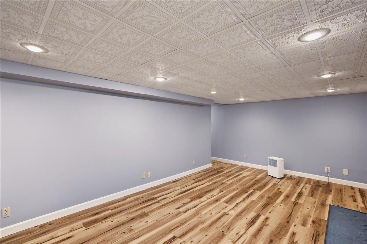 5 Graham Avenue Property Photo 50