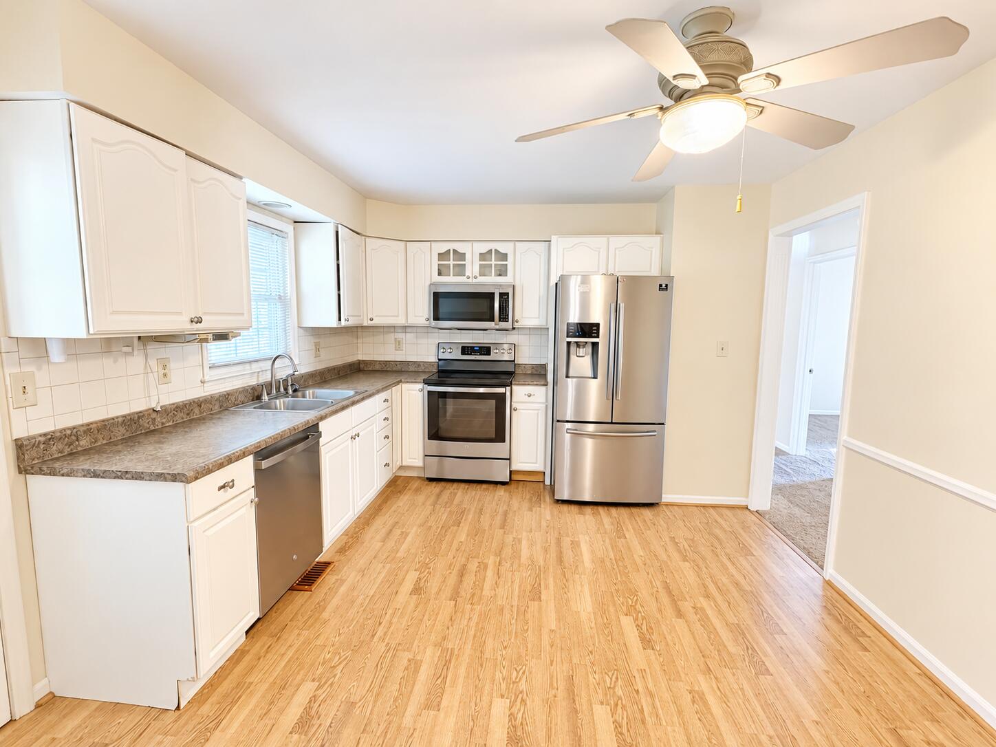 3486 Ormond Circle Property Photo 4