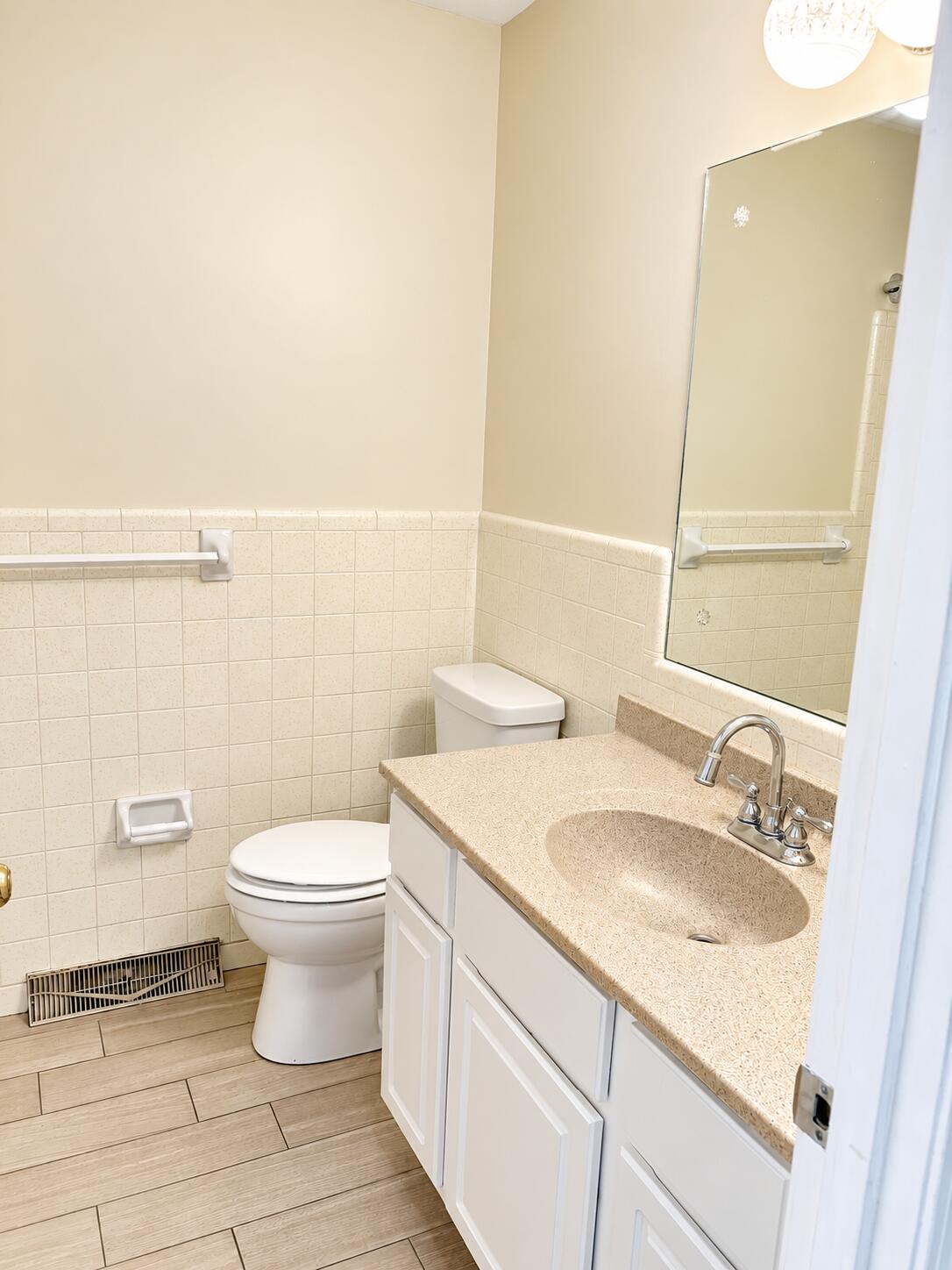 3486 Ormond Circle Property Photo 8